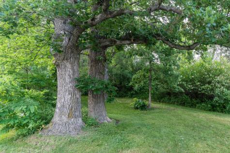 15126 Tumuli Road Dalton MN 56324