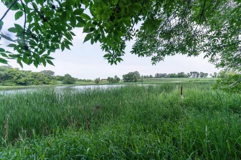 15126 Tumuli Road Dalton MN 56324