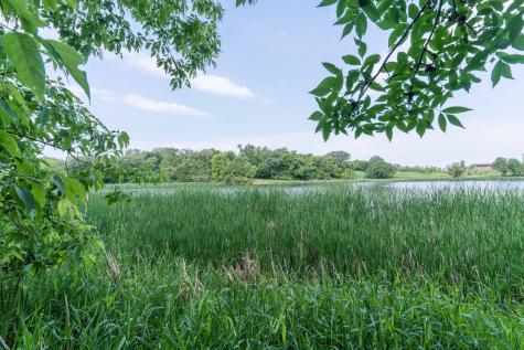 15126 Tumuli Road Dalton MN 56324