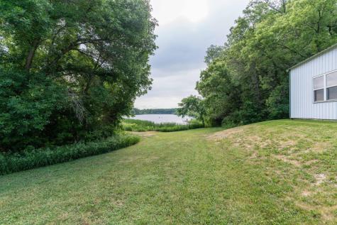 15126 Tumuli Road Dalton MN 56324