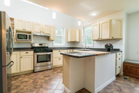 15126 Tumuli Road Dalton MN 56324