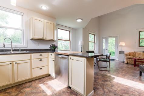15126 Tumuli Road Dalton MN 56324