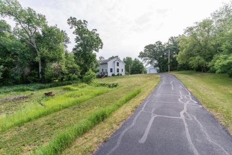15126 Tumuli Road Dalton MN 56324