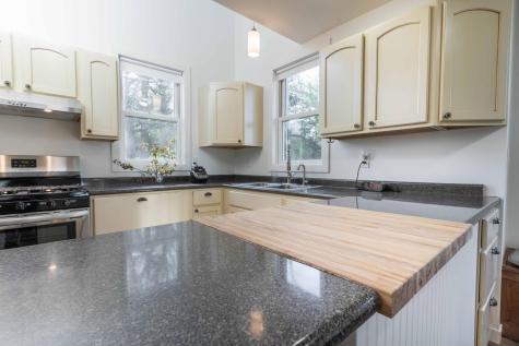 15126 Tumuli Road Dalton MN 56324