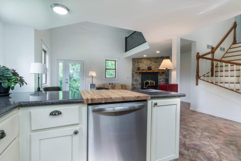 15126 Tumuli Road Dalton MN 56324