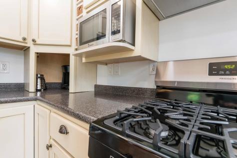 15126 Tumuli Road Dalton MN 56324