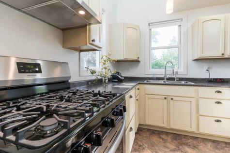 15126 Tumuli Road Dalton MN 56324