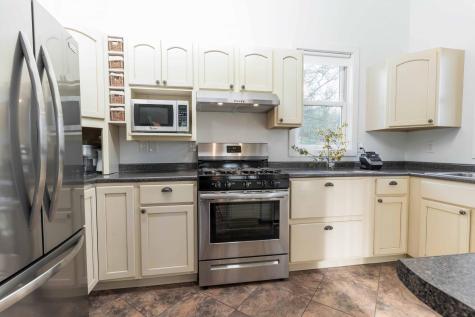 15126 Tumuli Road Dalton MN 56324