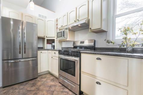 15126 Tumuli Road Dalton MN 56324