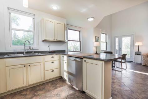 15126 Tumuli Road Dalton MN 56324