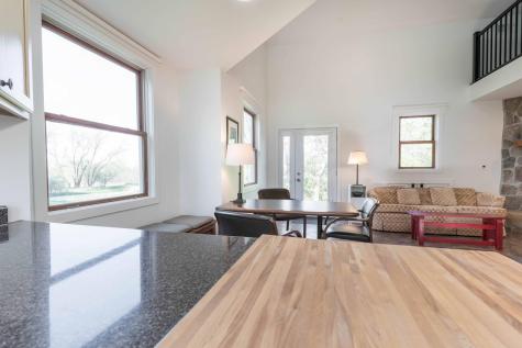15126 Tumuli Road Dalton MN 56324