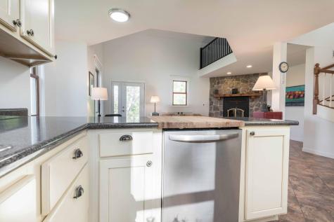 15126 Tumuli Road Dalton MN 56324