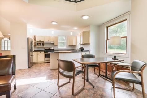 15126 Tumuli Road Dalton MN 56324