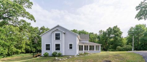 15126 Tumuli Road Dalton MN 56324