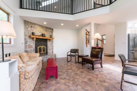 15126 Tumuli Road Dalton MN 56324