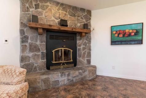 15126 Tumuli Road Dalton MN 56324
