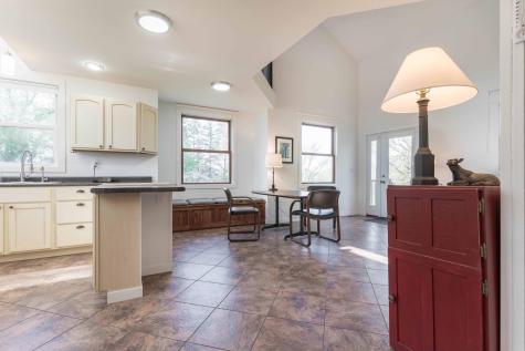 15126 Tumuli Road Dalton MN 56324