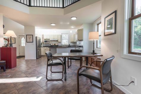 15126 Tumuli Road Dalton MN 56324