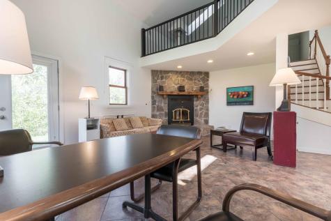 15126 Tumuli Road Dalton MN 56324
