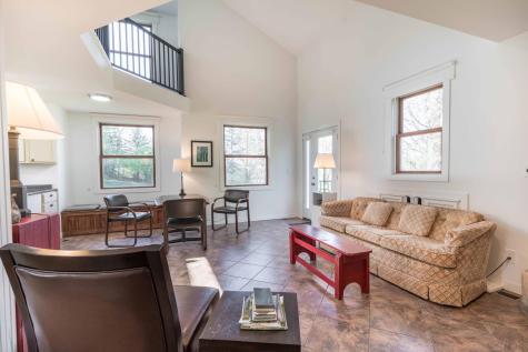 15126 Tumuli Road Dalton MN 56324