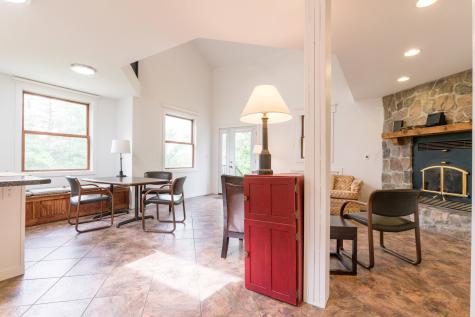 15126 Tumuli Road Dalton MN 56324