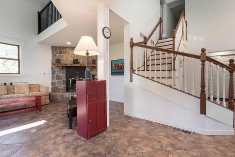 15126 Tumuli Road Dalton MN 56324