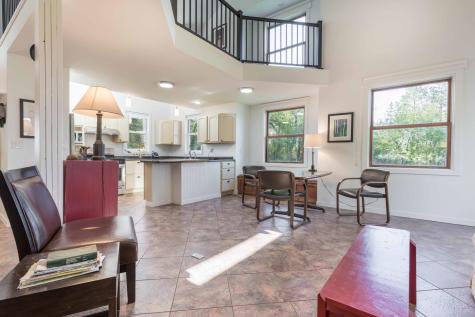 15126 Tumuli Road Dalton MN 56324