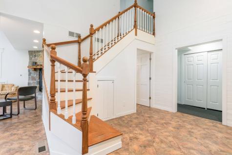 15126 Tumuli Road Dalton MN 56324