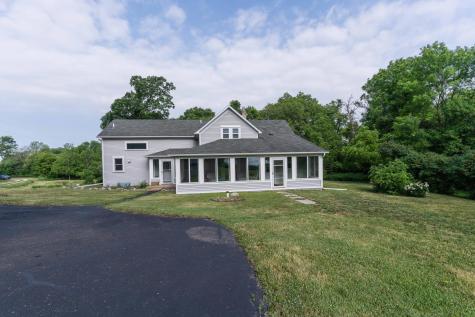 15126 Tumuli Road Dalton MN 56324