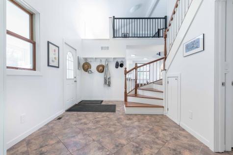 15126 Tumuli Road Dalton MN 56324