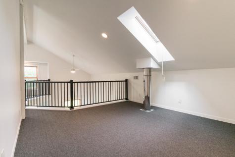 15126 Tumuli Road Dalton MN 56324