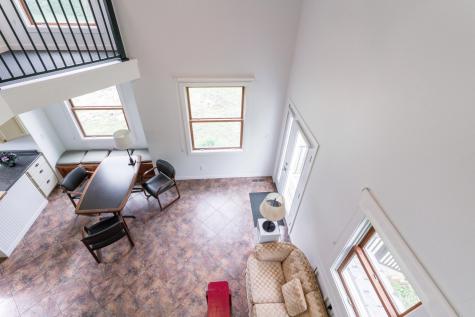 15126 Tumuli Road Dalton MN 56324