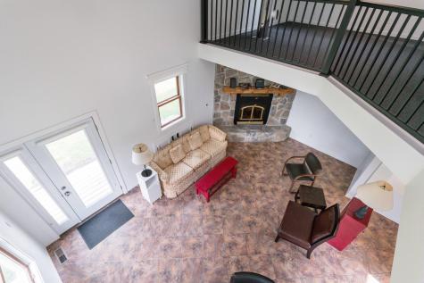 15126 Tumuli Road Dalton MN 56324