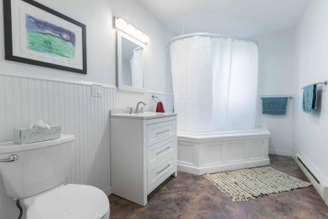15126 Tumuli Road Dalton MN 56324