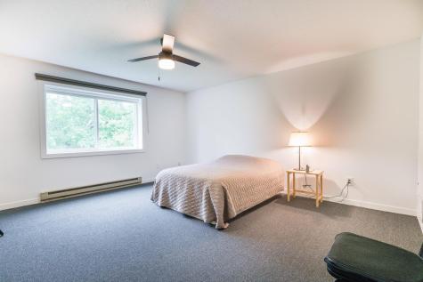 15126 Tumuli Road Dalton MN 56324