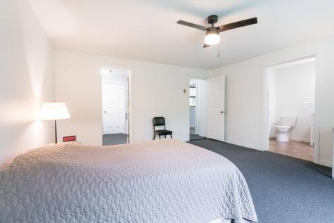 15126 Tumuli Road Dalton MN 56324