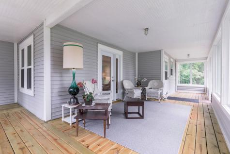 15126 Tumuli Road Dalton MN 56324