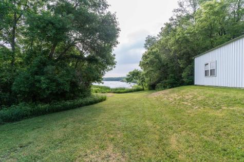 15126 Tumuli Road Dalton MN 56324
