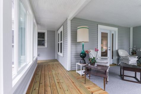 15126 Tumuli Road Dalton MN 56324