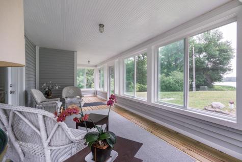 15126 Tumuli Road Dalton MN 56324