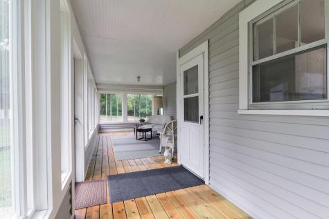 15126 Tumuli Road Dalton MN 56324