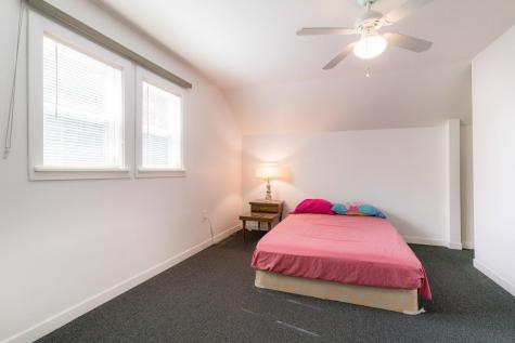 15126 Tumuli Road Dalton MN 56324