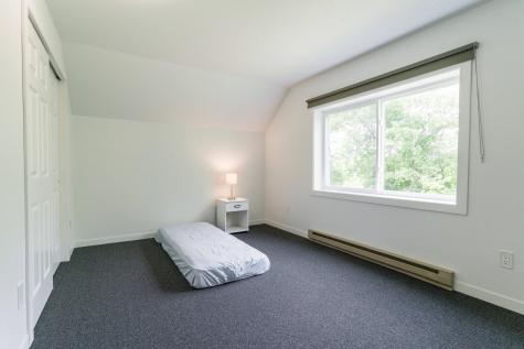 15126 Tumuli Road Dalton MN 56324