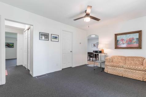 15126 Tumuli Road Dalton MN 56324