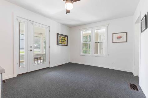 15126 Tumuli Road Dalton MN 56324