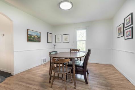 15126 Tumuli Road Dalton MN 56324
