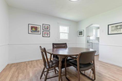 15126 Tumuli Road Dalton MN 56324