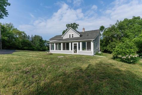 15126 Tumuli Road Dalton MN 56324