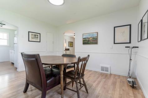 15126 Tumuli Road Dalton MN 56324