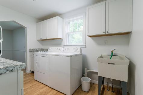 15126 Tumuli Road Dalton MN 56324